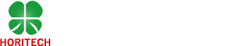 株式会社ホリテック