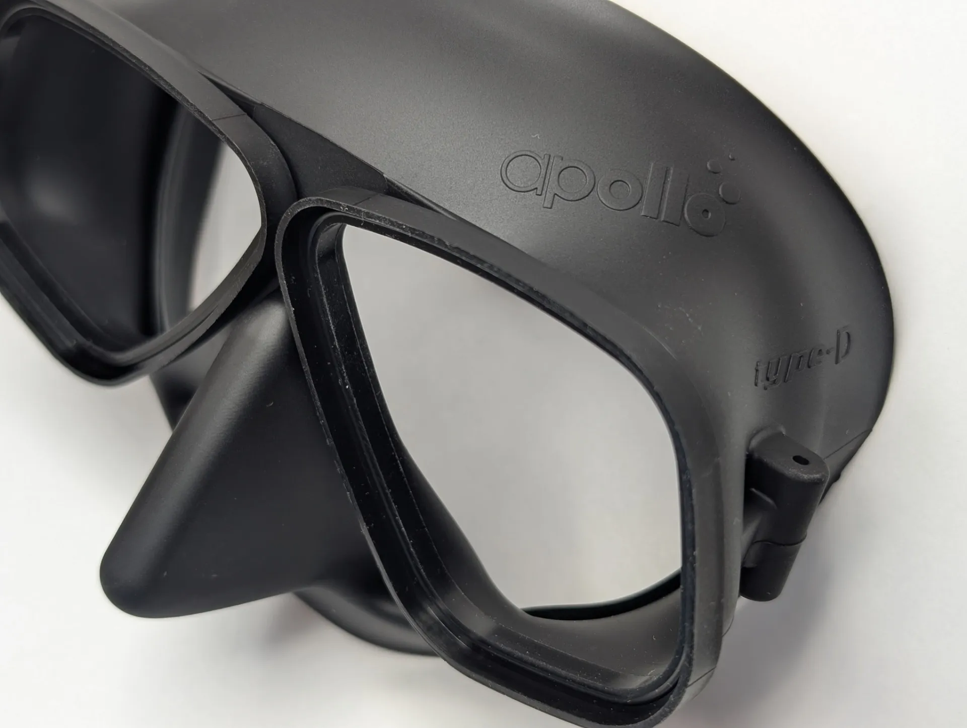 株式会社ホリテック